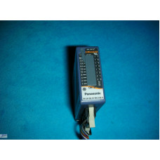 Panasonic SL-VTP16C1 S-Link 16 Channel NPN Output Unit