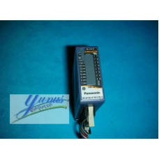 Panasonic SL-VTP16C1 S-Link 16 Channel NPN Output Unit