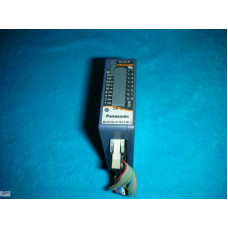 Panasonic SL-VTP16C1 S-Link V 16 Channel NPN Output Unit