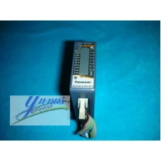 Panasonic SL-VTP16C1 S-Link V 16 Channel NPN Output Unit