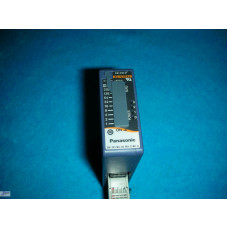 Panasonic SL-VTP4J Flexible Wire-saving System S-LINK V
