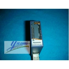 Panasonic SL-VTP4J Flexible Wire-saving System S-LINK V
