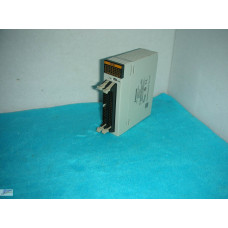 Panasonic FP2-Y64T AFP23407 Output Unit | High-Performance 64-Channel PLC Output Module