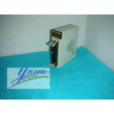 Panasonic FP2-Y64T AFP23407 Output Unit | High-Performance 64-Channel PLC Output Module