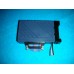 Panasonic SL-VT16C1 S-Link 16 Channel NPN Output Unit