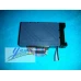 Panasonic SL-VT16C1 S-Link 16 Channel NPN Output Unit