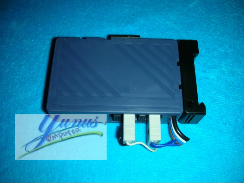 a sample image