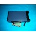 Panasonic SL-VTP16C1 S-Link V 16 Channel NPN Output Unit