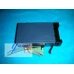 Panasonic SL-VTP16C1 S-Link V 16 Channel NPN Output Unit