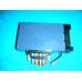 Panasonic SL-VTP16C1 S-Link 16 Channel NPN Output Unit