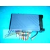 Panasonic SL-VTP16C1 S-Link 16 Channel NPN Output Unit