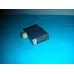 Panasonic SL-VTP4J Flexible Wire-saving System S-LINK V