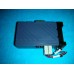 Panasonic SL-VTP4J Flexible Wire-saving System S-LINK V