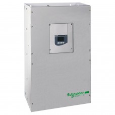 Schneider ATS48C41Q Soft Starter for Asynchronous Motor