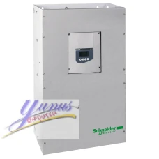 Schneider ATS48C48Q Soft Starter for Asynchronous Motors