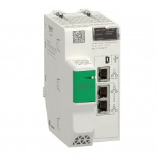 Schneider BMEP585040 Processor Module M580 Level 5 Remote