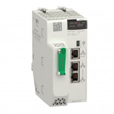 Schneider BMEP581020 Processor Module M580 - Level 1 - Distributed