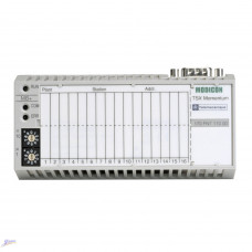 Schneider 170DNT11000C Modicon Momentum Profibus DP Communication Adapter – Conformal Coated