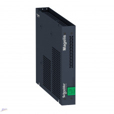 Schneider HMIDADP11 Display adaptor DP for HMIDM