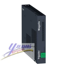 Schneider HMIDADP11 Display adaptor DP for HMIDM