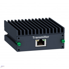Schneider HMIYDATR11 Transmitter for HMIDADP Display Adaptor
