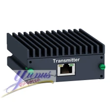 Schneider HMIYDATR11 Transmitter for HMIDADP Display Adaptor