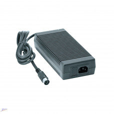 Schneider HMIYPSPMAC1 AC/DC Power Adapter for Magelis iPC