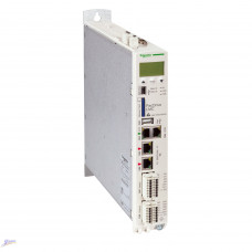 Schneider LMC106CAA10000 Motion controller LMC106 6 axis