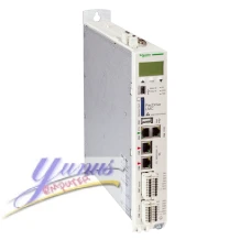 Schneider LMC106CAA10000 Motion controller LMC106 6 axis