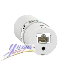 Schneider TCSWAAC13FB Universal Bluetooth Interface - IP20 / IP67 - RJ45 Connector