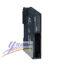 Schneider TM3DI16K Module TM3 - 16 inputs HE10