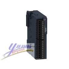 Schneider TM3TI4 Module – 4-Channel Temperature Input Module