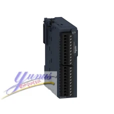 Schneider TM3TI8T Module TM3 - 8 Inputs Temperature