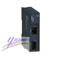 Schneider TM3XREC1 Remote receiver module TM3 - bus