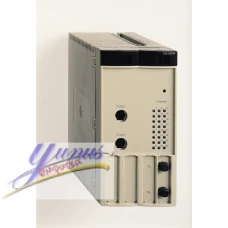 Schneider TSXCSY84 Multi-Axis Control Module for SERCOS Digital Servo Drives (1800 mA at 5V DC)