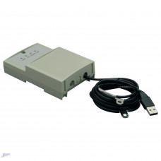 Schneider TSXCUSBFIP USB Gateway - Fipway/Fipio Bus Interface