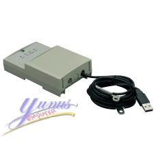 Schneider TSXCUSBFIP USB Gateway - Fipway/Fipio Bus Interface