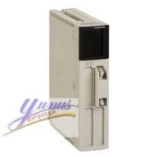 Schneider TSXDEY16FK Discrete Input Module - Modicon Premium | 16 Inputs | 24V DC