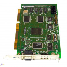 Schneider TSXFPP10C Fipio Agent PCMCIA Card for Premium/Atrium Processors