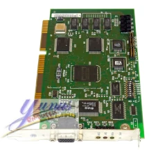 Schneider TSXFPP10C Fipio Agent PCMCIA Card for Premium/Atrium Processors