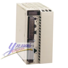  Schneider TSXP574634MC Unity Processor - Industrial Automation Controller