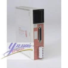 Schneider TSXPAY262C Preventa Safety Module - 24 V DC - Standard Format - < 5W