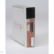 Schneider TSXPAY282C Preventa Safety Module - 24 V DC - Standard Format - < 5W
