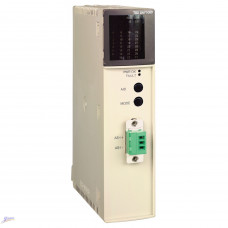 Schneider TSXSAY1000 AS-Interface Master Module - V2 (Standard and Extended)