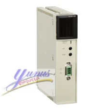 Schneider TSXSAY1000C Coated AS-Interface Master Module V2