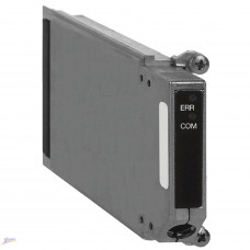 Schneider TSXSCP111C PCMCIA Card Type III for Atrium Co-Processor/Premium Processor RS232 D