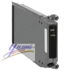 Schneider TSXSCP112C PCMCIA Card Type III - Atrium Co-Processor/Premium Processor - BC 20 mA