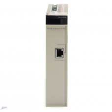 Schneider TSXWMY100C Ethernet TCP/IP Module - 10/100 Mbit/s - Web Server Class D10 - Humiseal 1A33