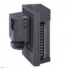 Schneider XBTZGJBOX Junction box for advanced hand-held terminal