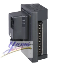 Schneider XBTZGJBOX Advanced Hand-Held Terminal Junction Box